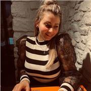 Español para extranjeros